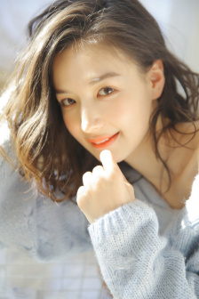 日历女孩韩剧