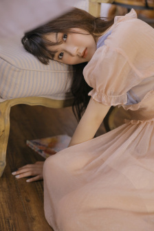 电视连续剧红娘子