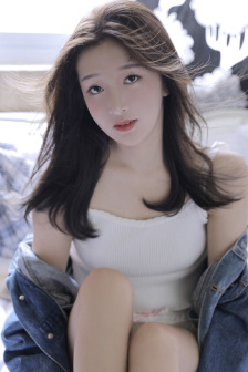 海贼王727
