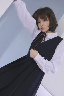 派派后花园