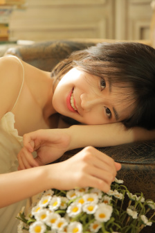 巜驯服上司的人妻3