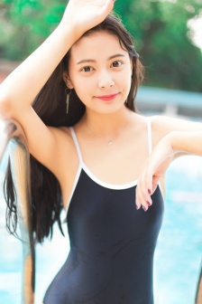 别有用心的单身男女