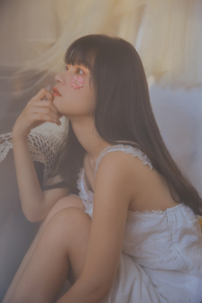 乡村活寡全文阅读免费