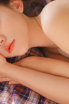 《麻辣变形计》电视剧