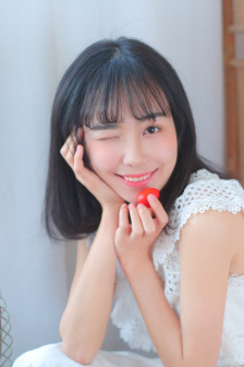 原神尤拉ちゃんが部下を