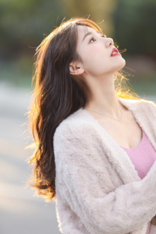 男人和女人特黄的视频